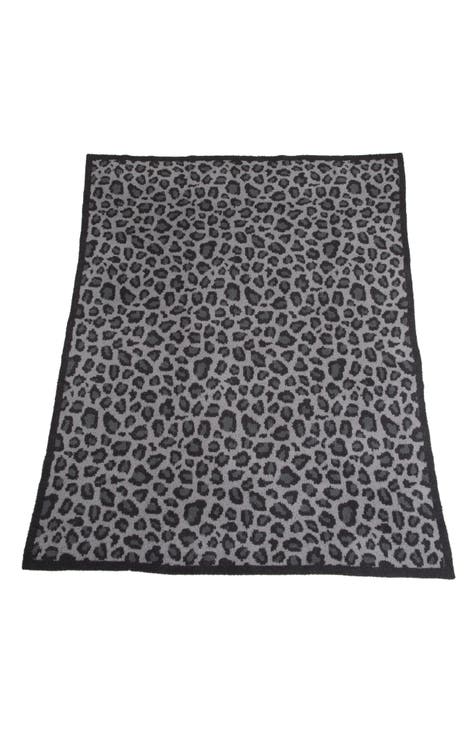 CozyChic™ Safari Blanket