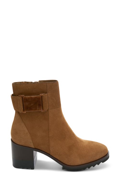 VANELI VANELI HELLI BOOTIE 