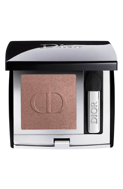 DIOR The Diorshow Mono Couleur Couture Eyeshadow in 443 Matte