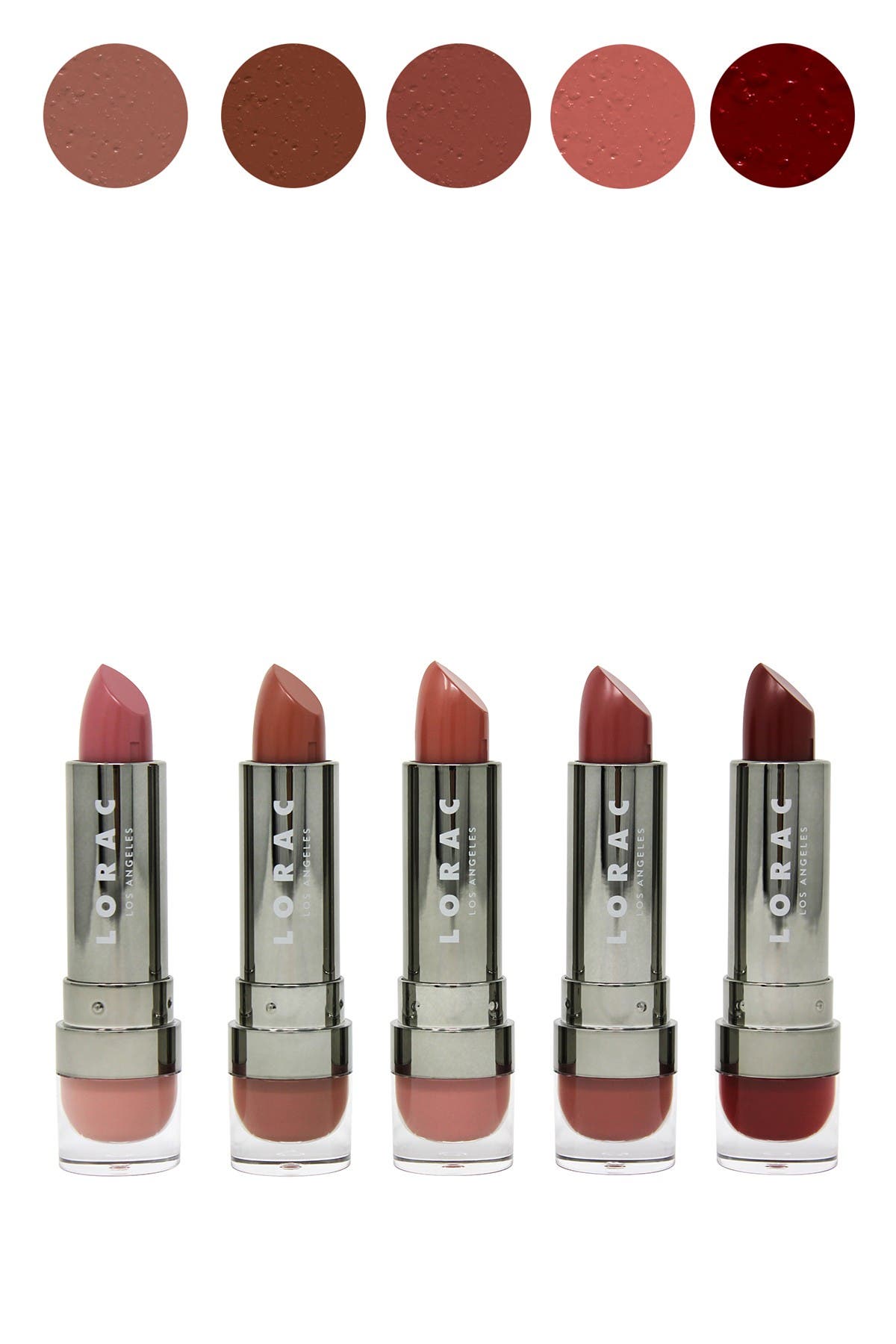 nature's pigmentation removal perfect papaya face wash