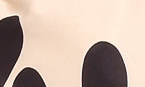 Petal And Pup Petal & Pup Milla Tube Top & Pants Set In Multi