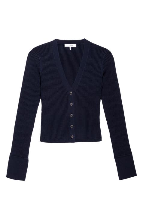 Women's Blue Cardigan Sweaters | Nordstrom