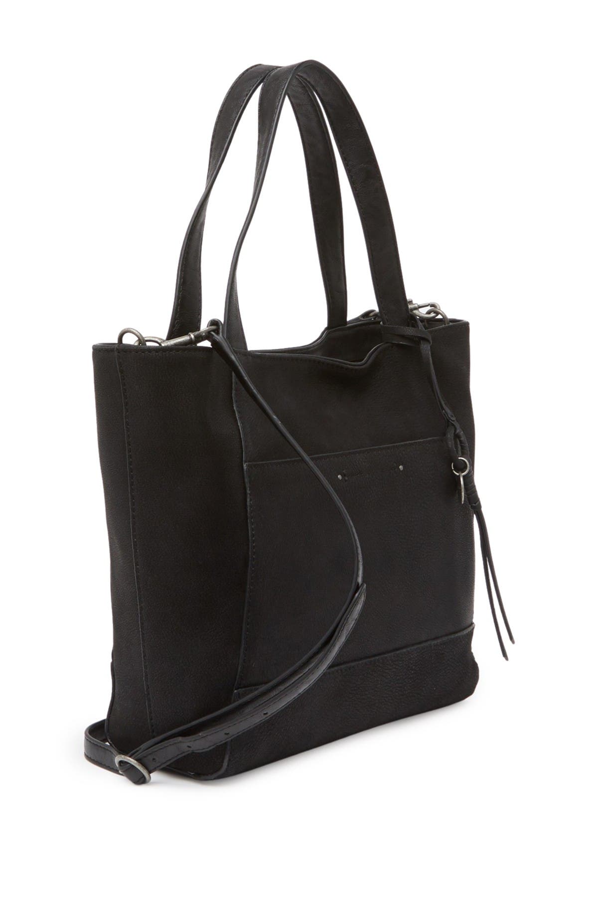 Lucky Brand | Don Leather Tote Bag | Nordstrom Rack