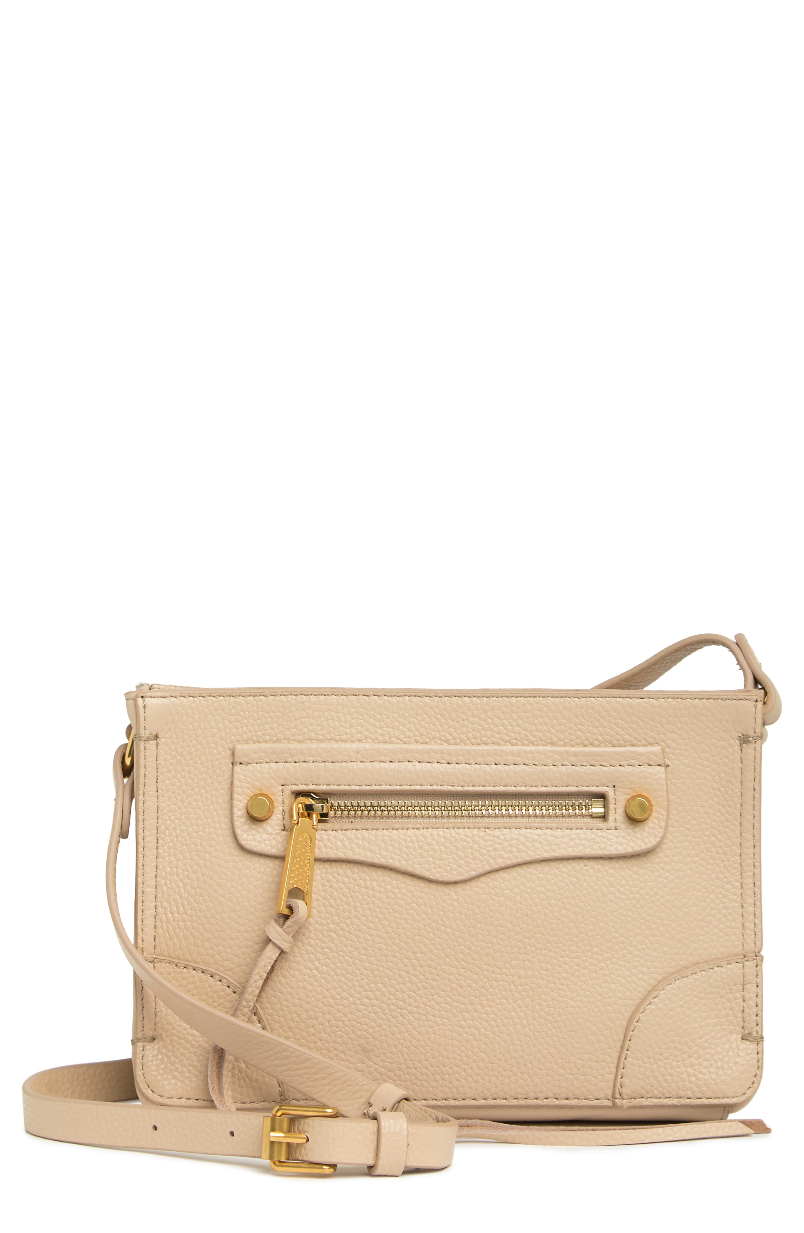 Rebecca Minkoff Regan Crossbody Bag Nordstromrack