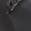 selected Black Leather color