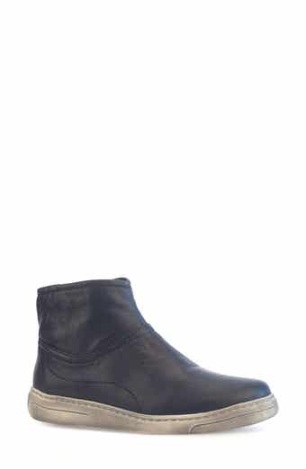 Cloud ace online tall boot