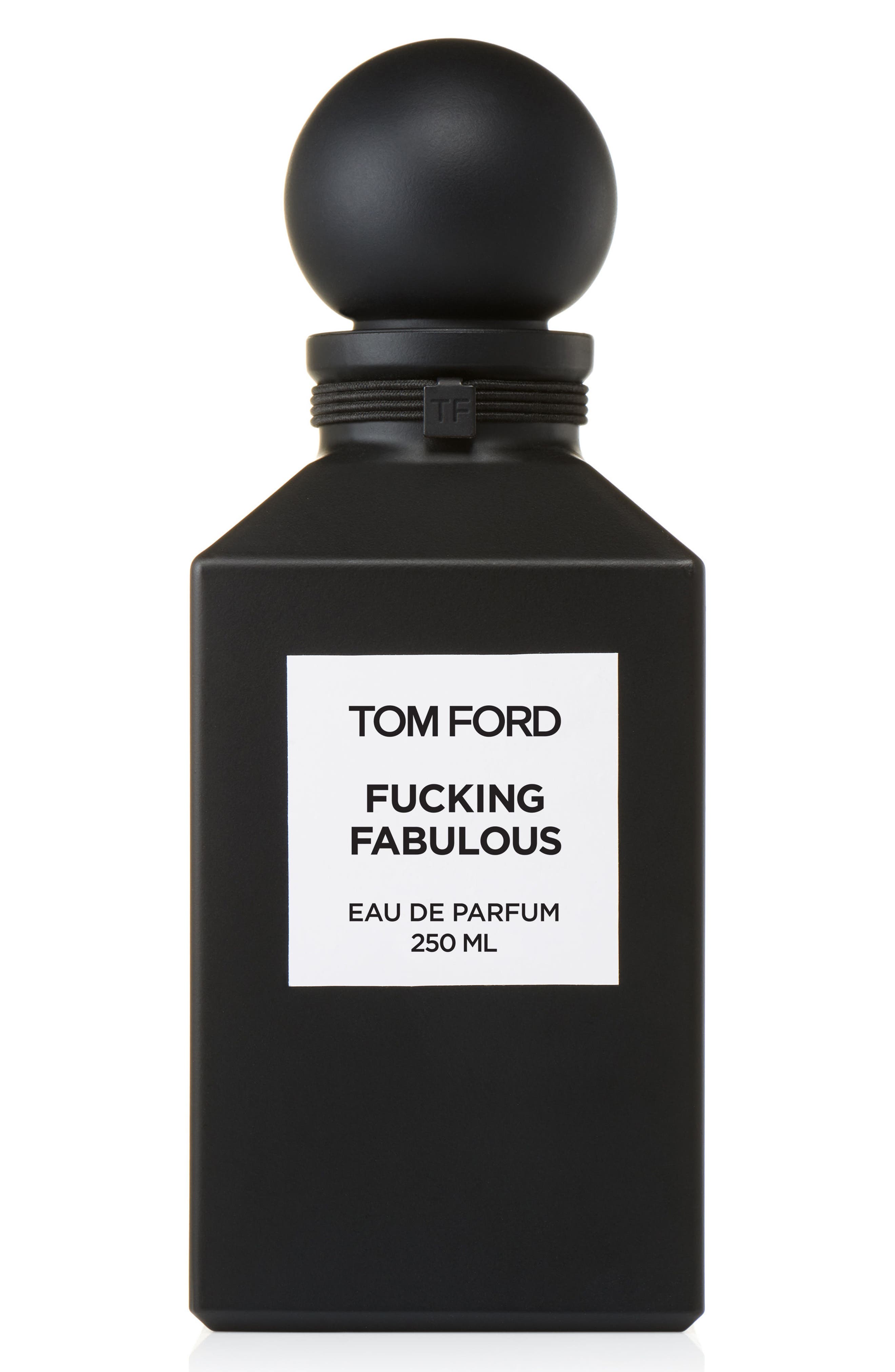 Tom Ford Fabulous Eau de Parfum Decanter Nordstrom