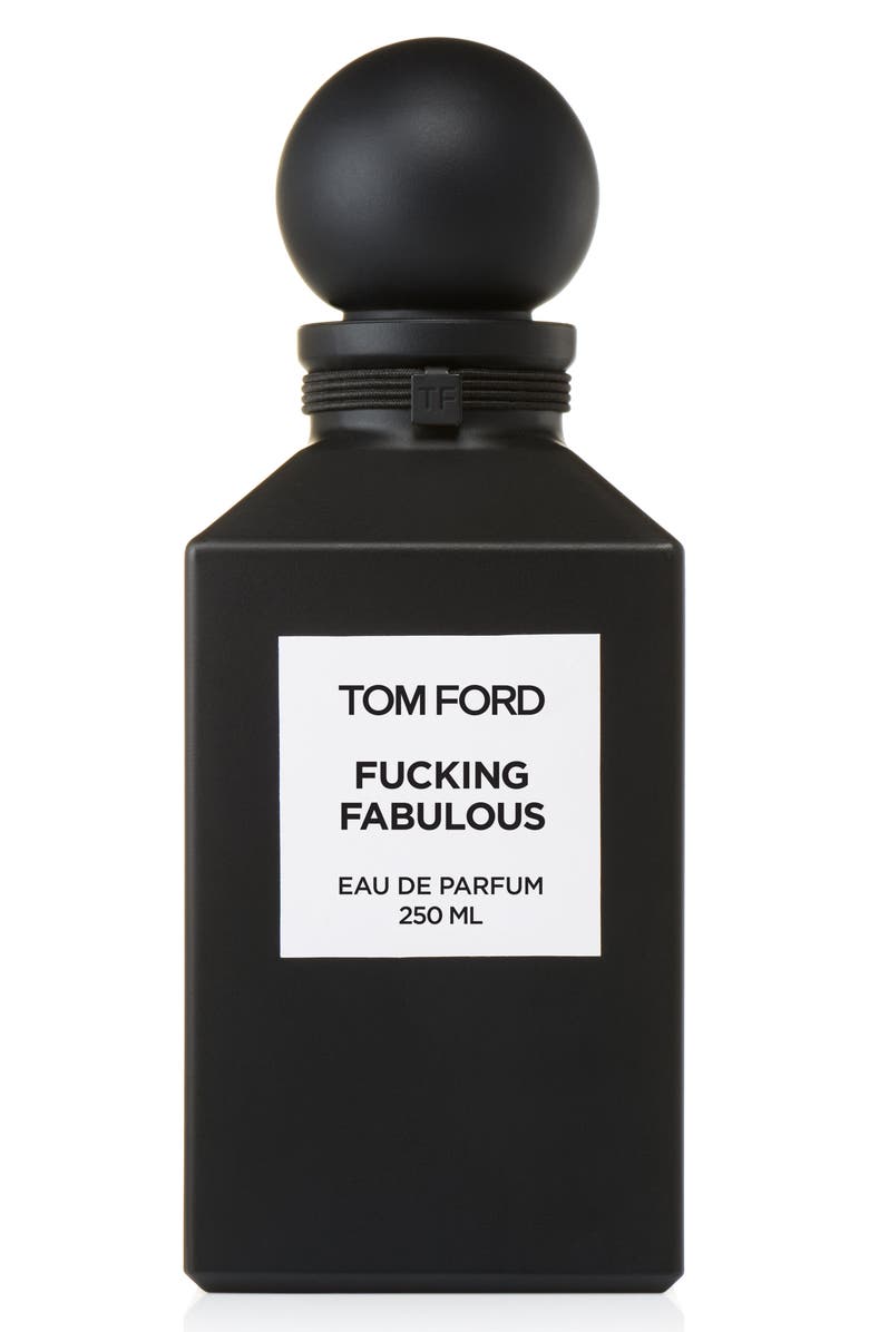 Духи tom ford fabulous Духи tom ford fabulous