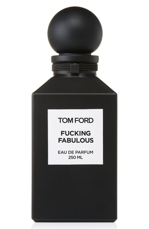 Women's Tom Ford Perfume & Fragrances | Nordstrom