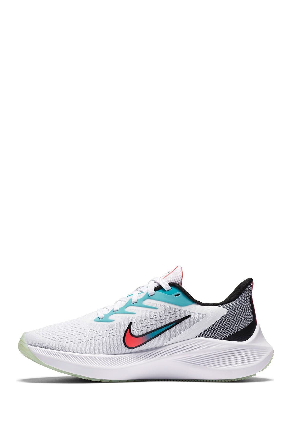 Nike | Air Zoom Winflo Sneaker | Nordstrom Rack