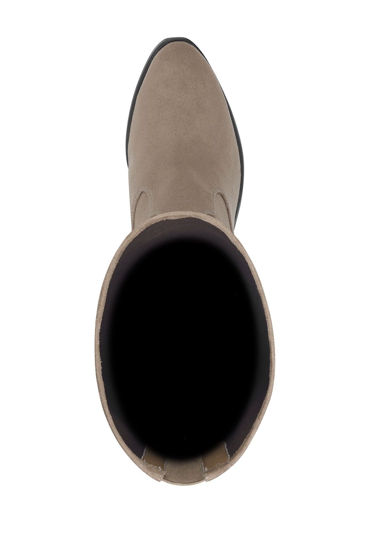 marc fisher ltd rossa over the knee boot