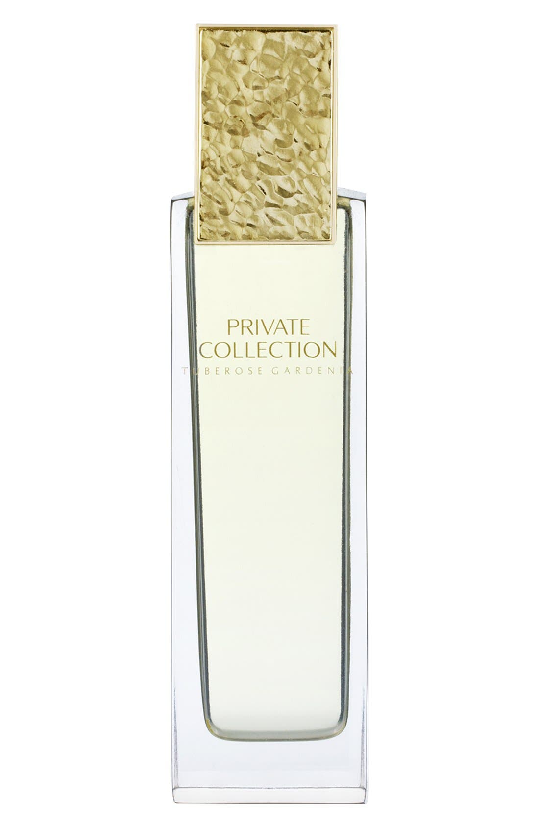 Estée Lauder 'Private Collection Tuberose Gardenia' Travel Size Eau