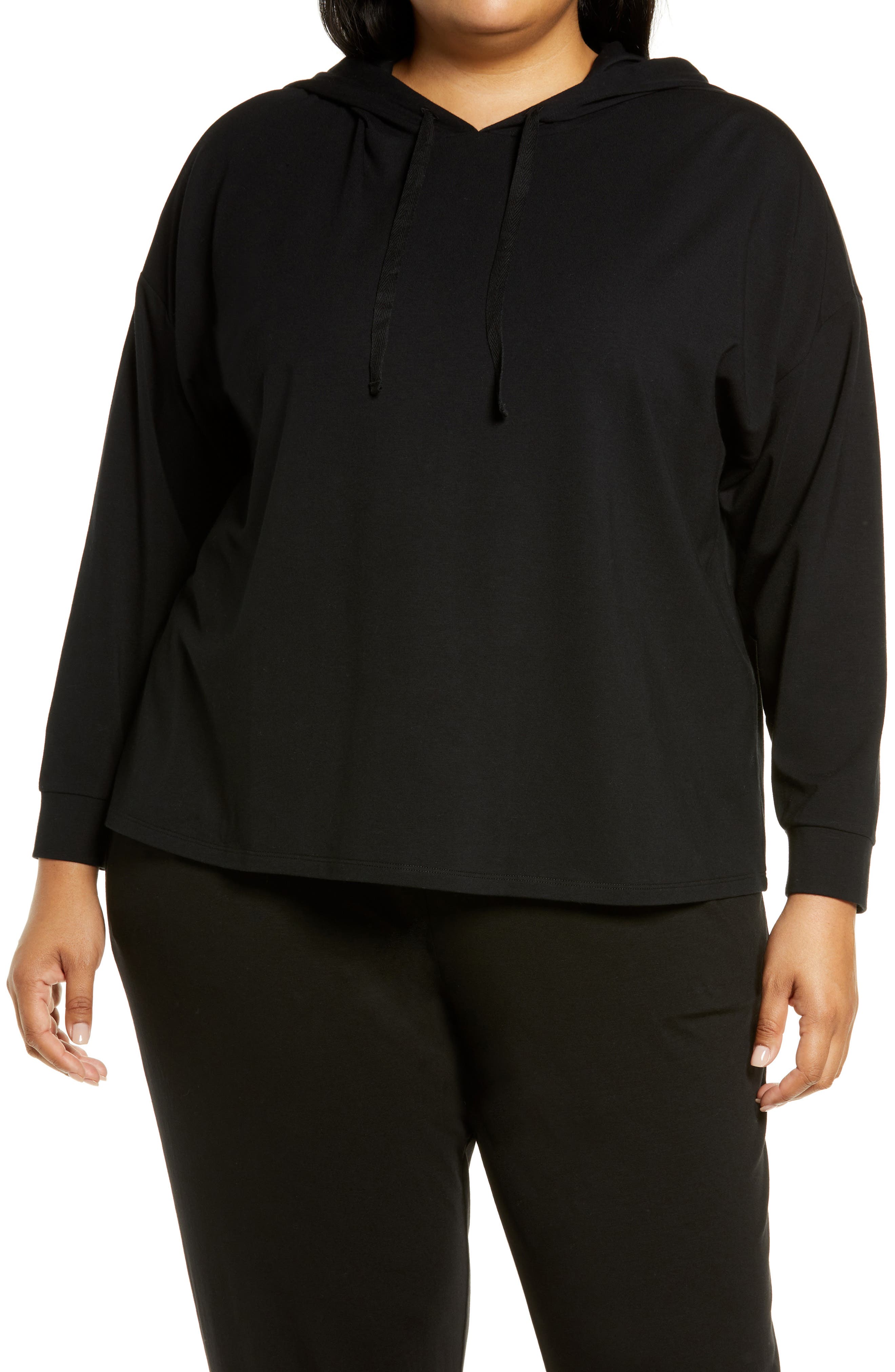 kate spade black cardigan