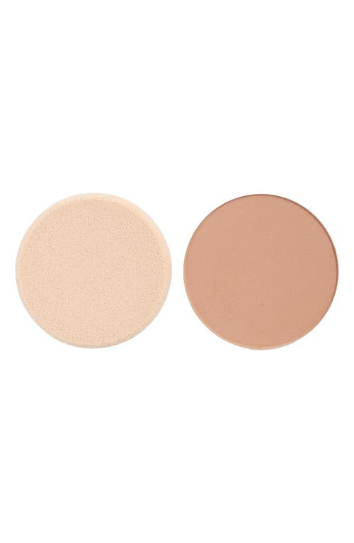 UPC 730852144422 product image for Shiseido UV Sun Compact Foundation SPF 36 Sunscreen Refill in Medium Beige Sp60  | upcitemdb.com