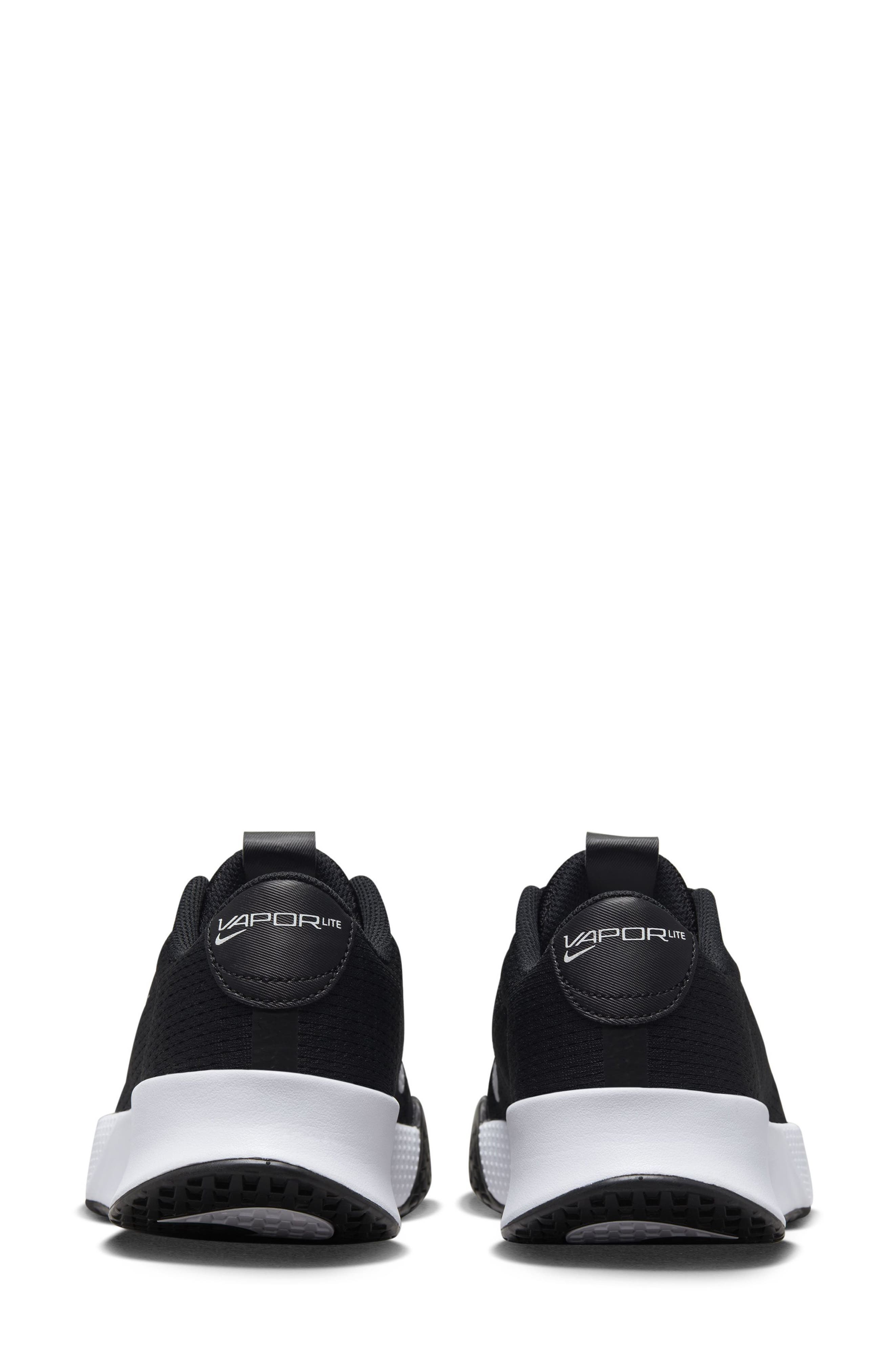 Nike Court Vapor Lite 2 Hard Court Tennis Shoe (Men) Nordstromrack