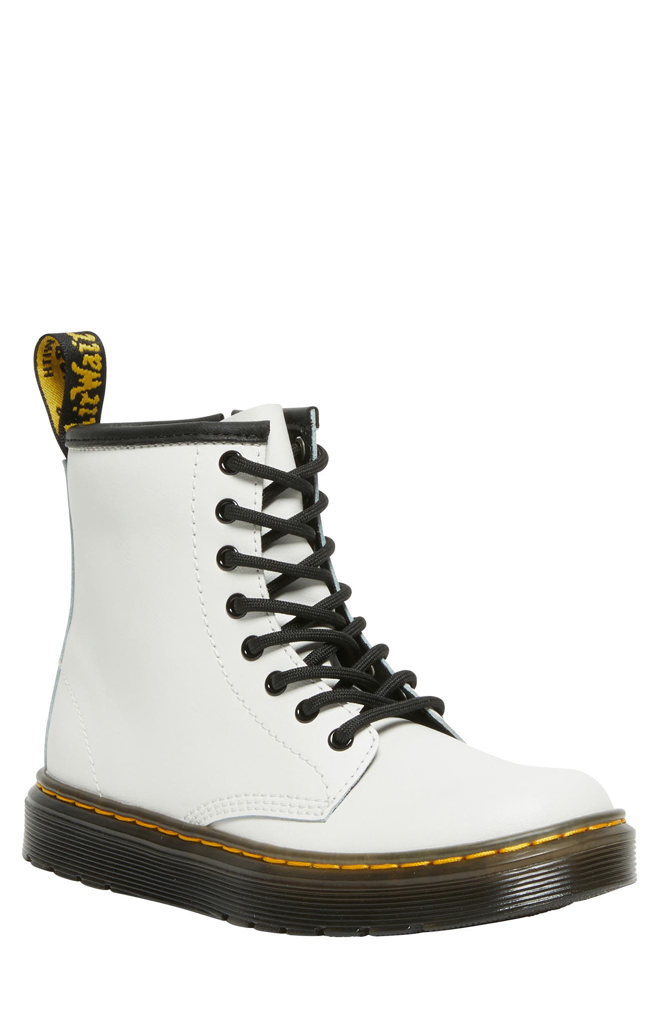 dr martens sandals nordstrom