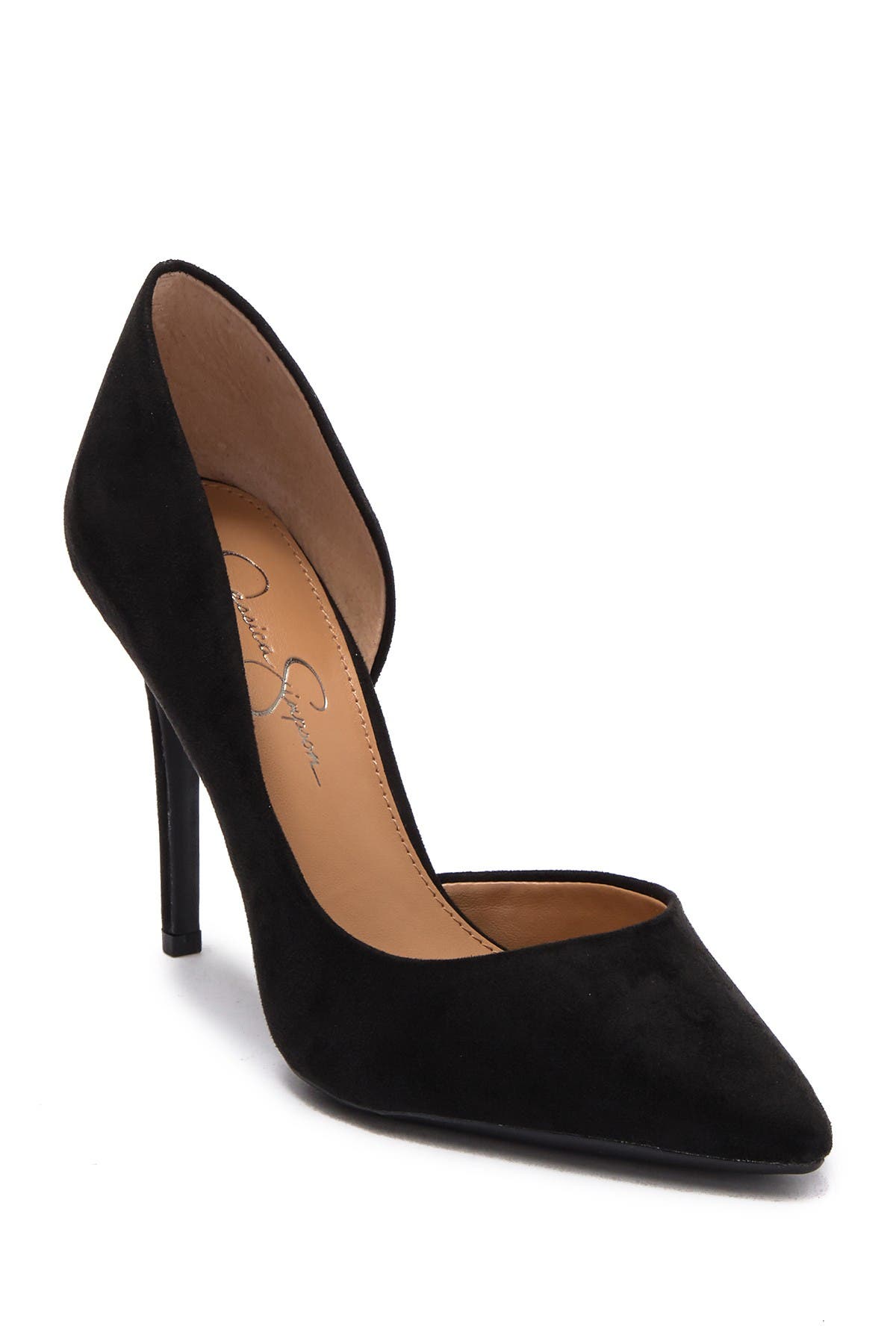 jessica simpson paryn
