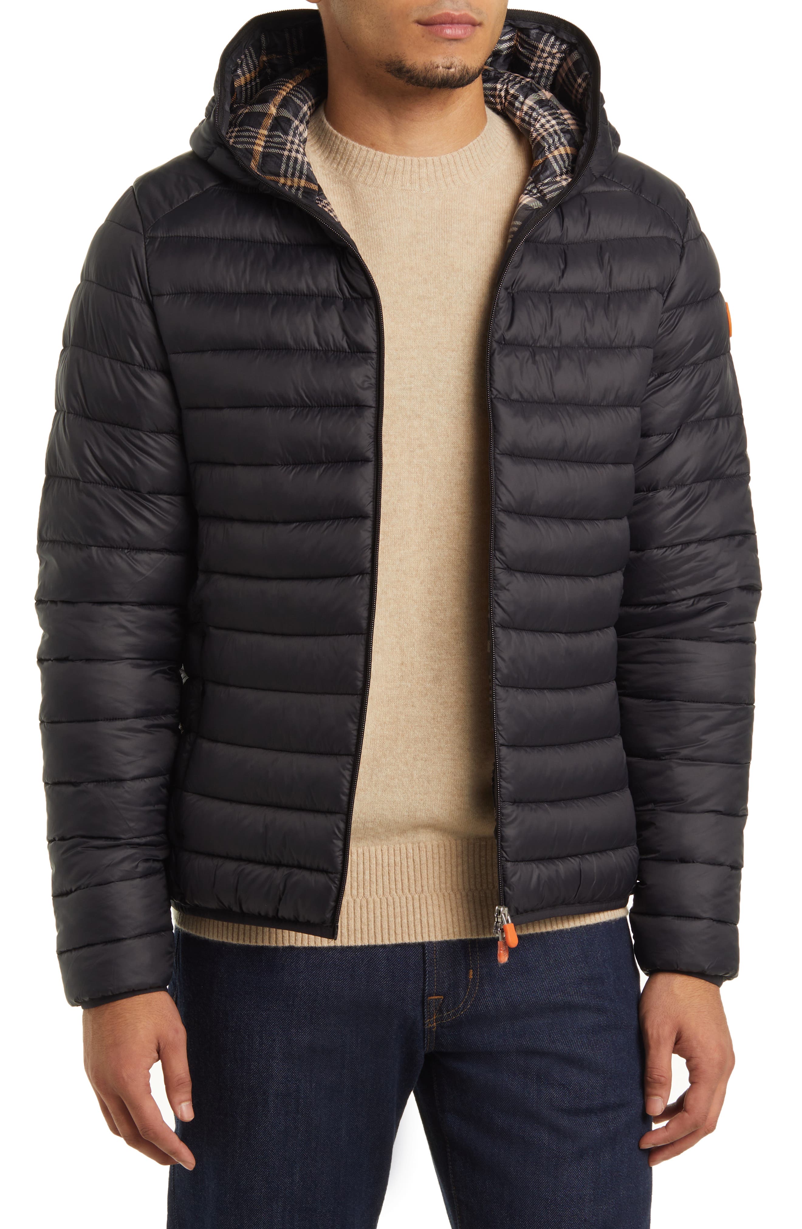 nordstrom mens down jackets