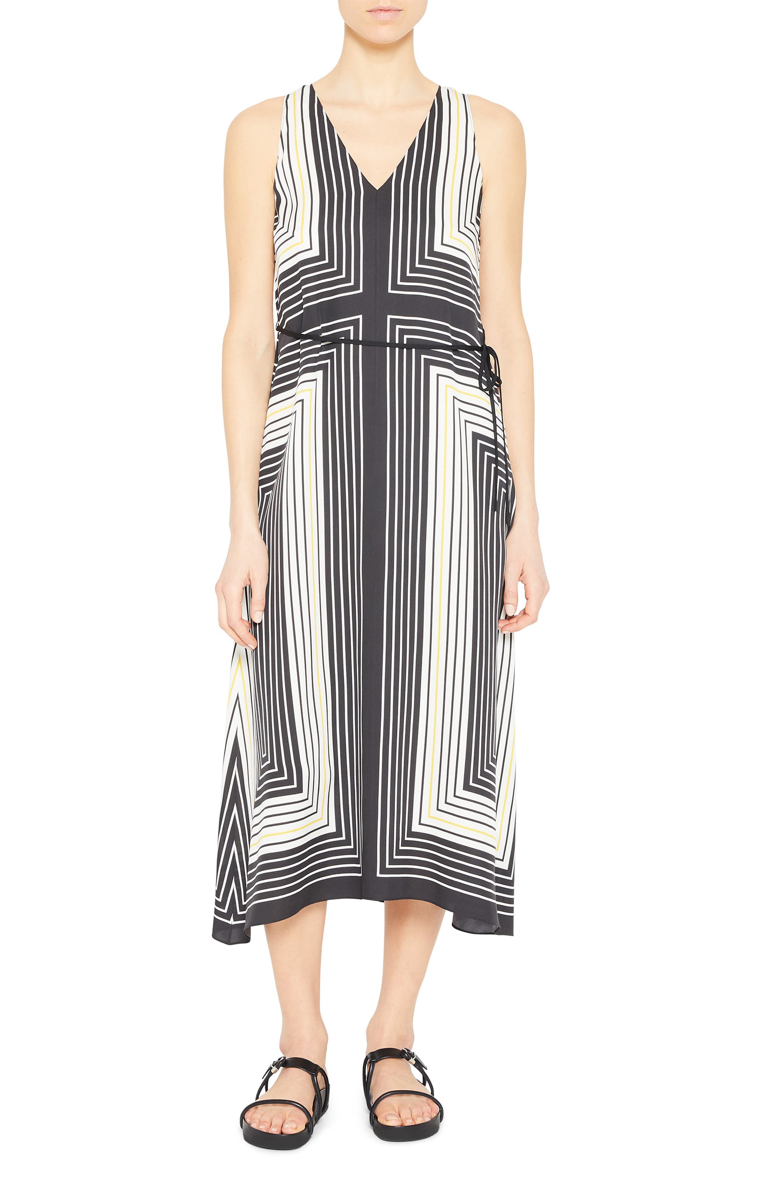 theory dresses nordstrom