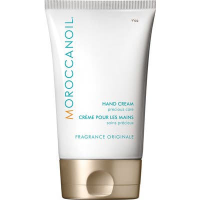 Moroccanoil Hand Cream
