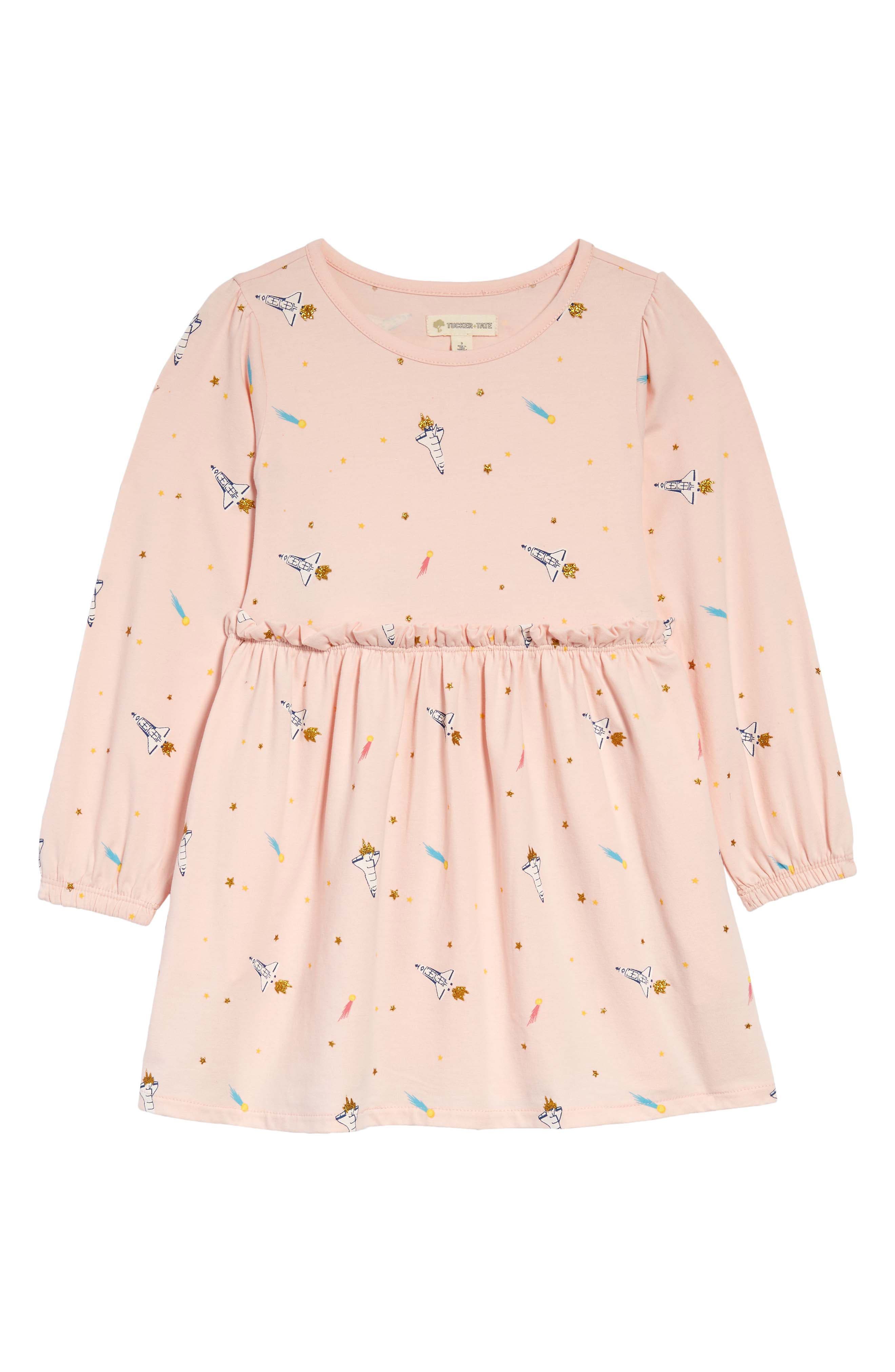 nordstrom dresses kids