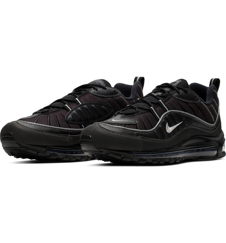 air max 98 sneaker air max 98 sneaker