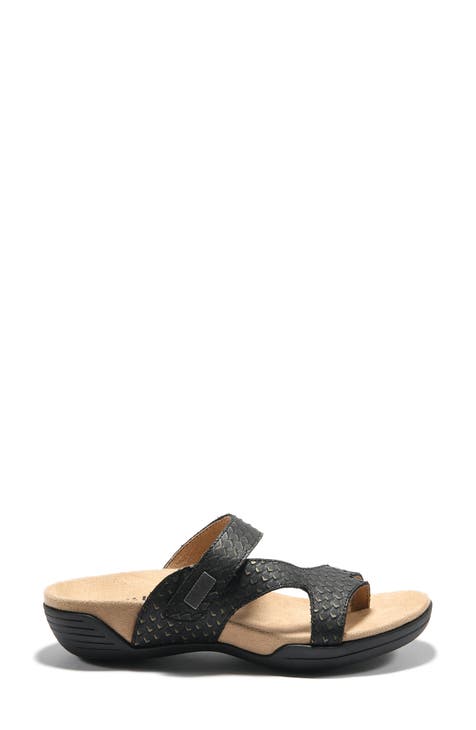 Women's Hälsa Footwear Shoes | Nordstrom