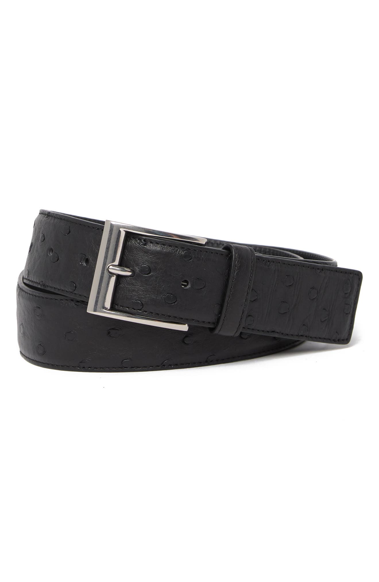 bally belt nordstrom