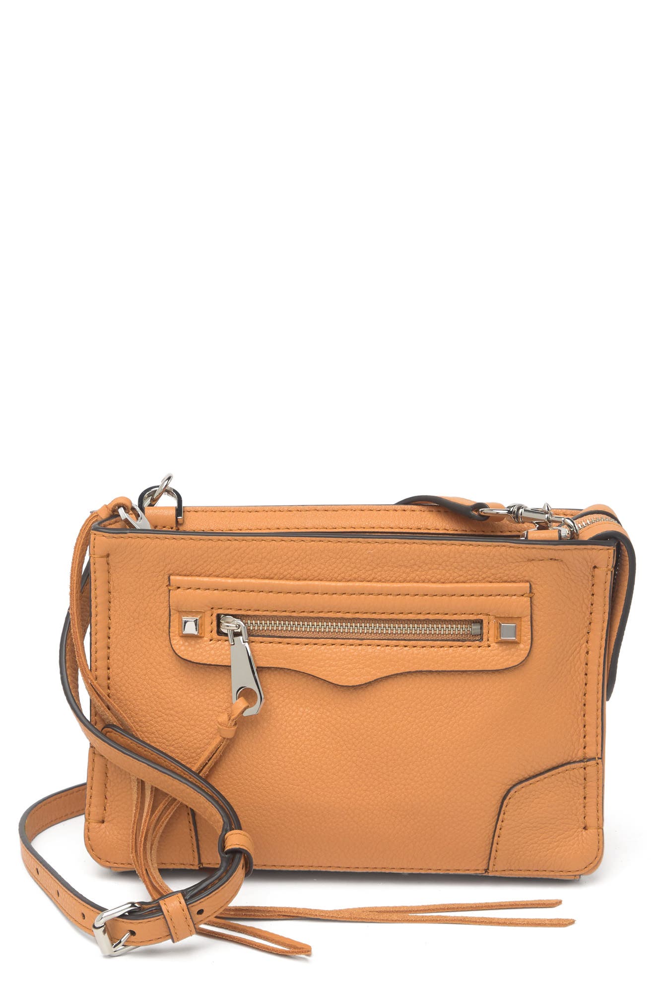 Rebecca minkoff 2025 crossbody nordstrom rack