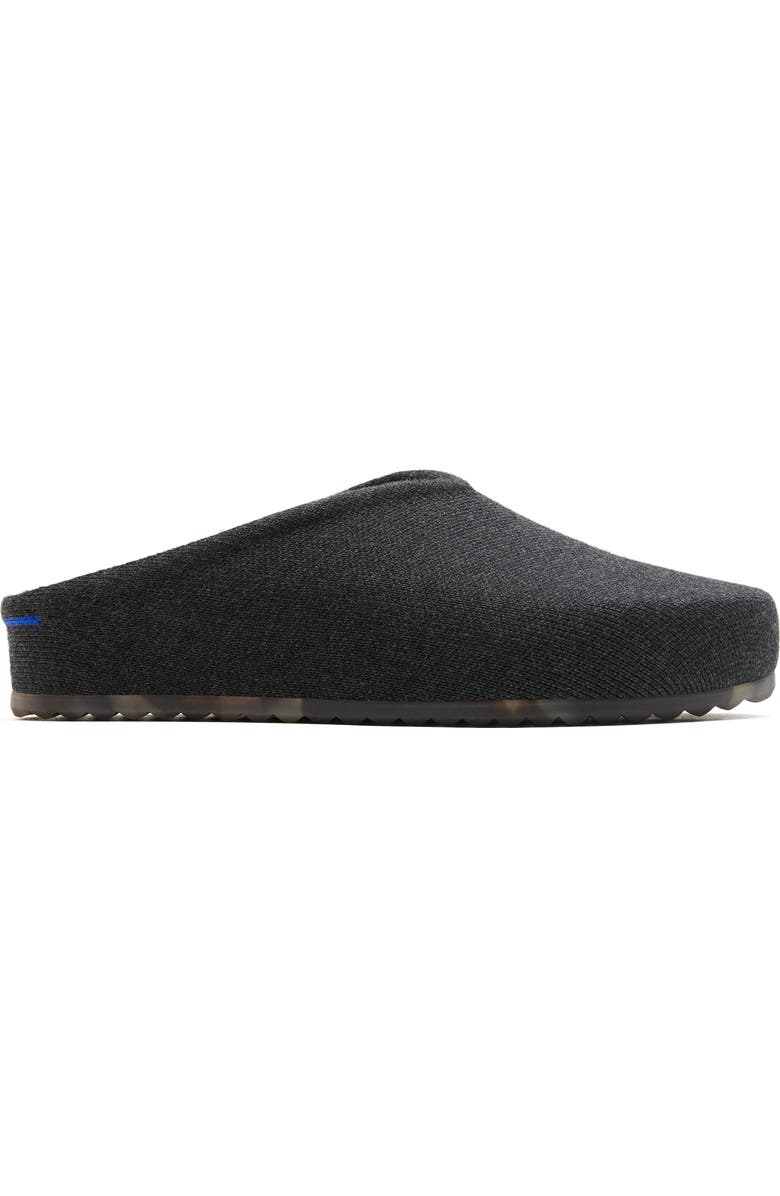 Men's Rothy Clogs Rothy's The Casual Clog | Nordstrom