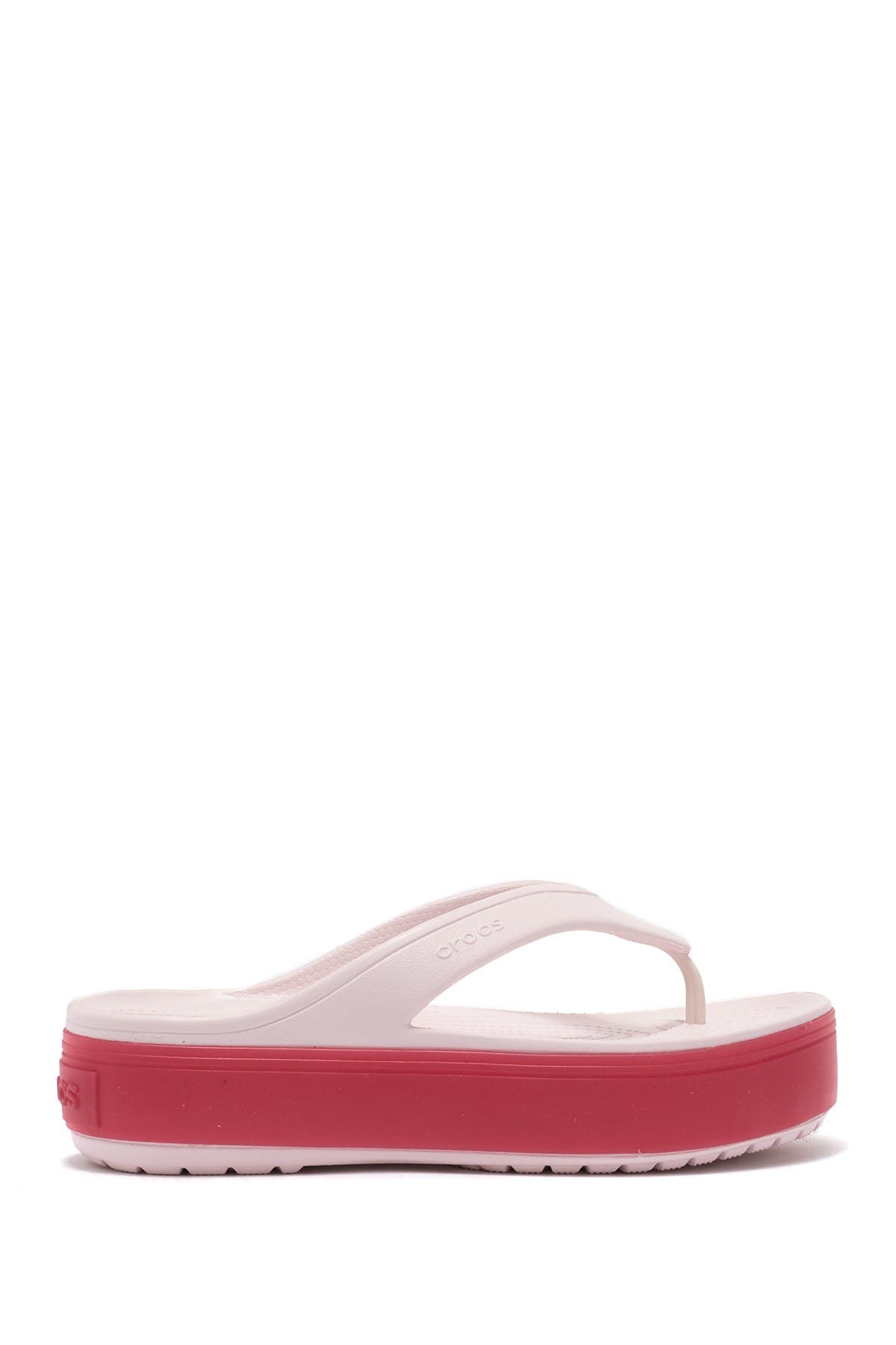 sas extra wide sandals