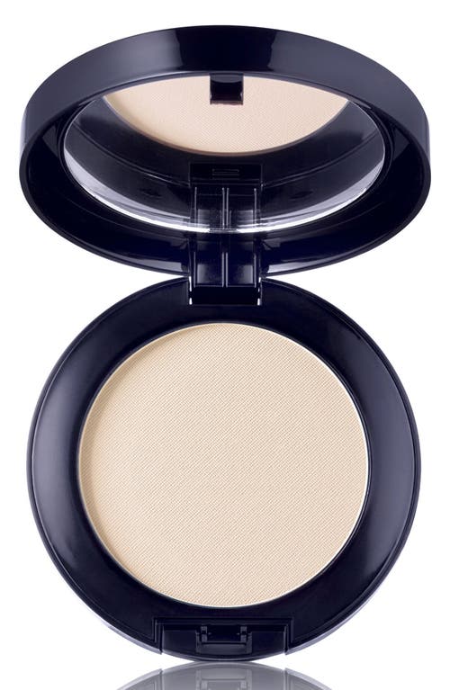 UPC 887167369856 product image for Estée Lauder Perfecting Pressed Powder in Translucent at Nordstrom | upcitemdb.com