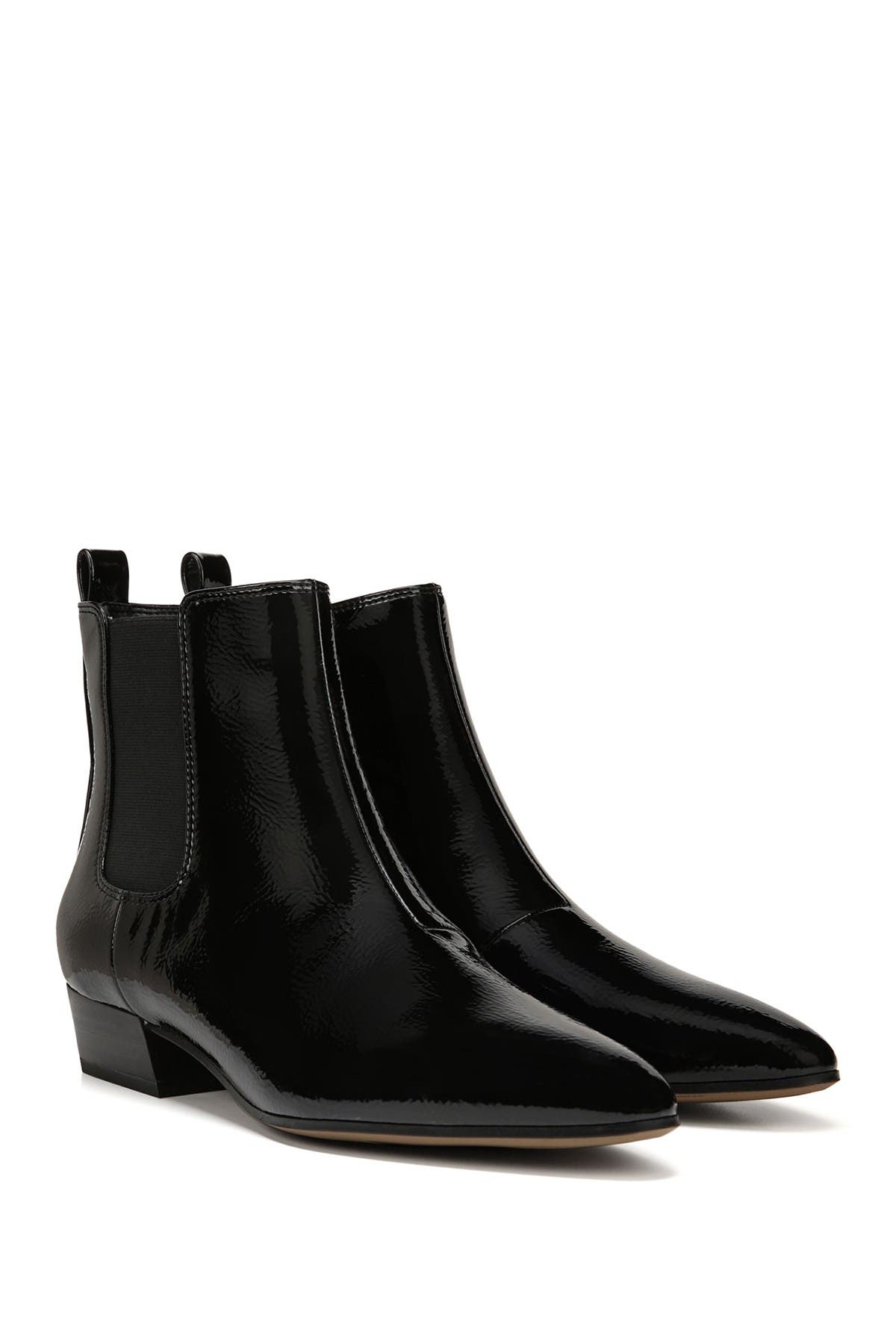 franco sarto archie 2 chelsea boot