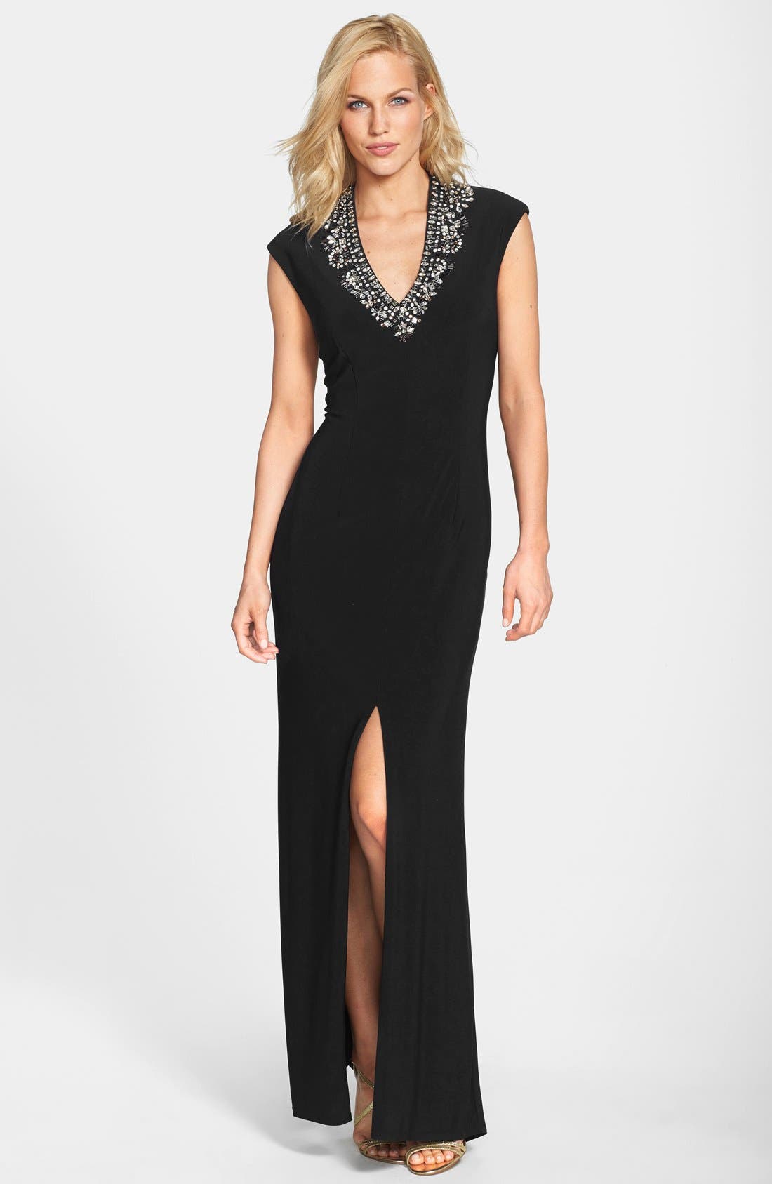 vince camuto dresses at nordstrom