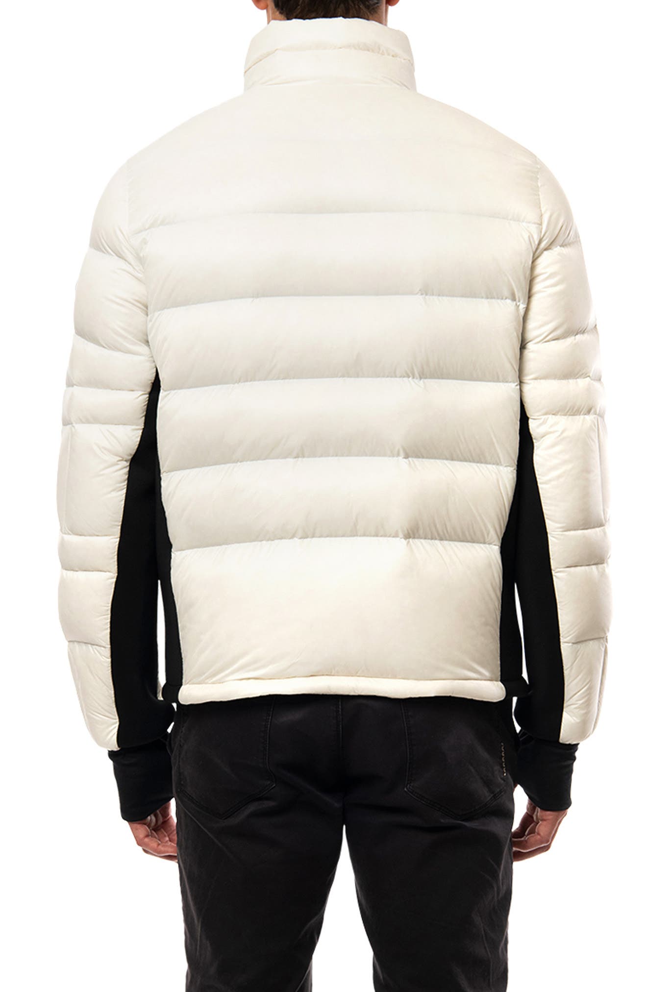 ski jacket nordstrom