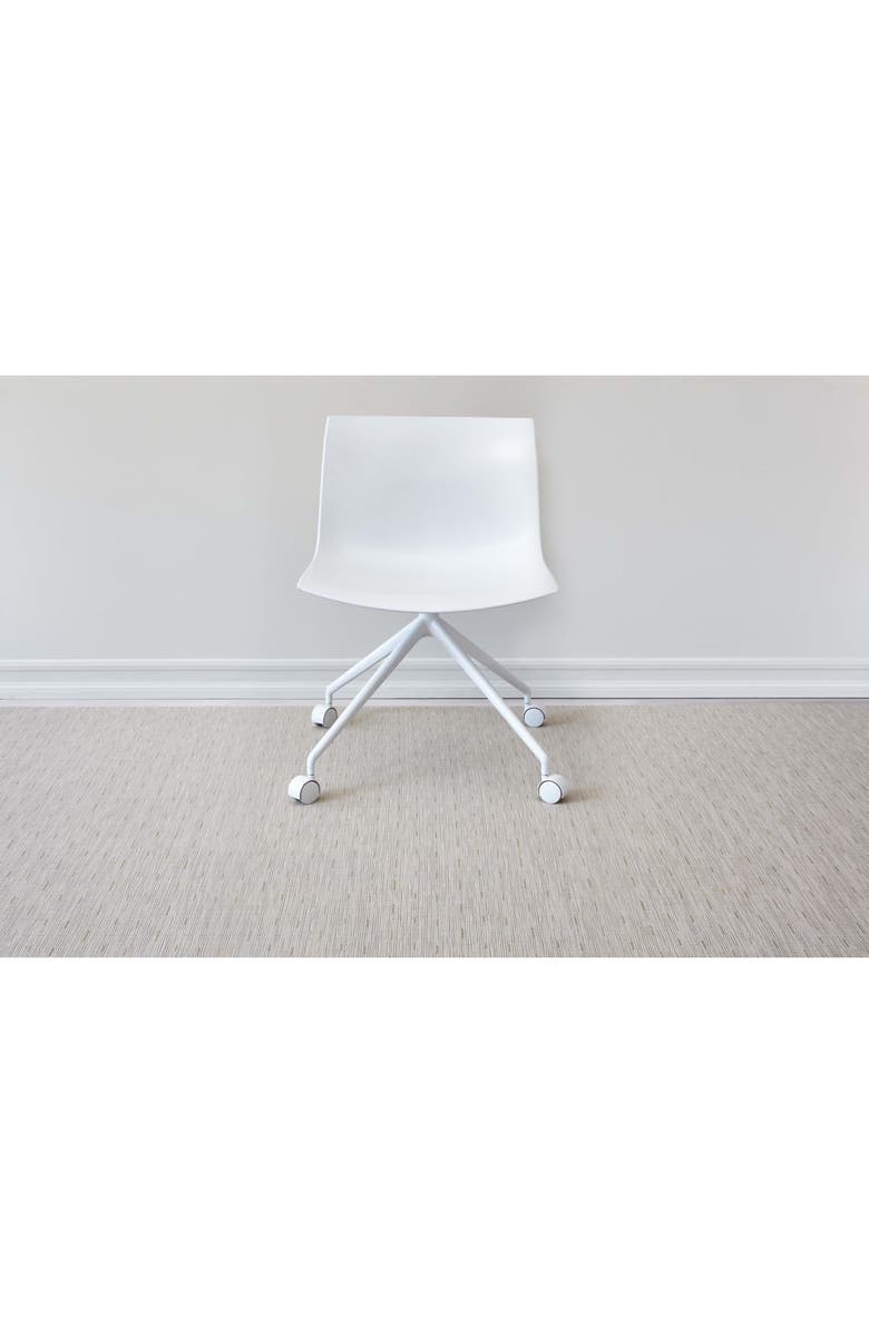 Chilewich Textured Woven Indoor/Outdoor Floor Mat Nordstrom