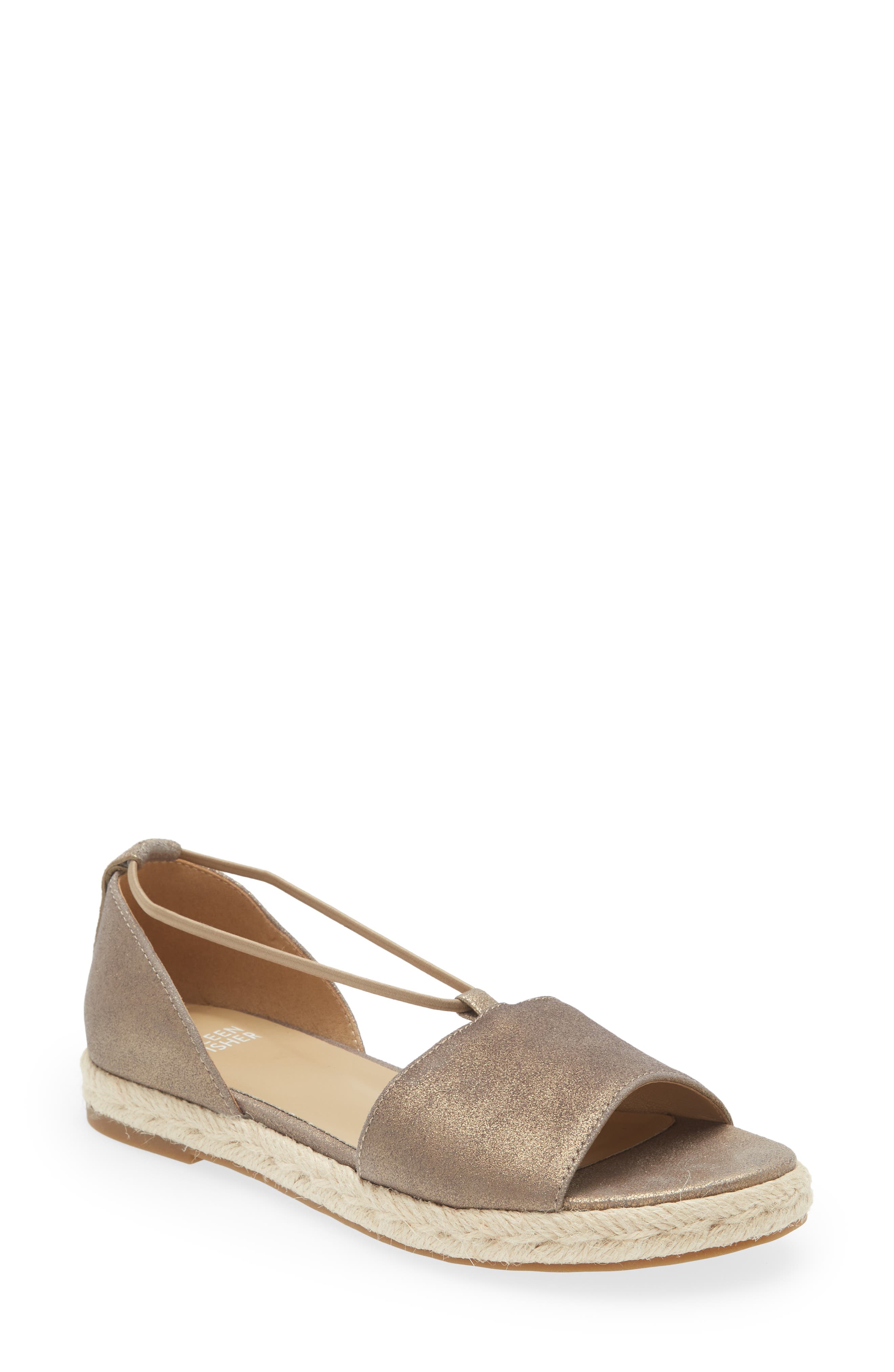 eileen fisher shoes sale