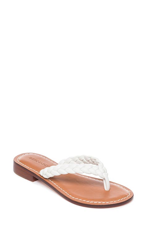 Women's Mesh Flat Sandals | Nordstrom
