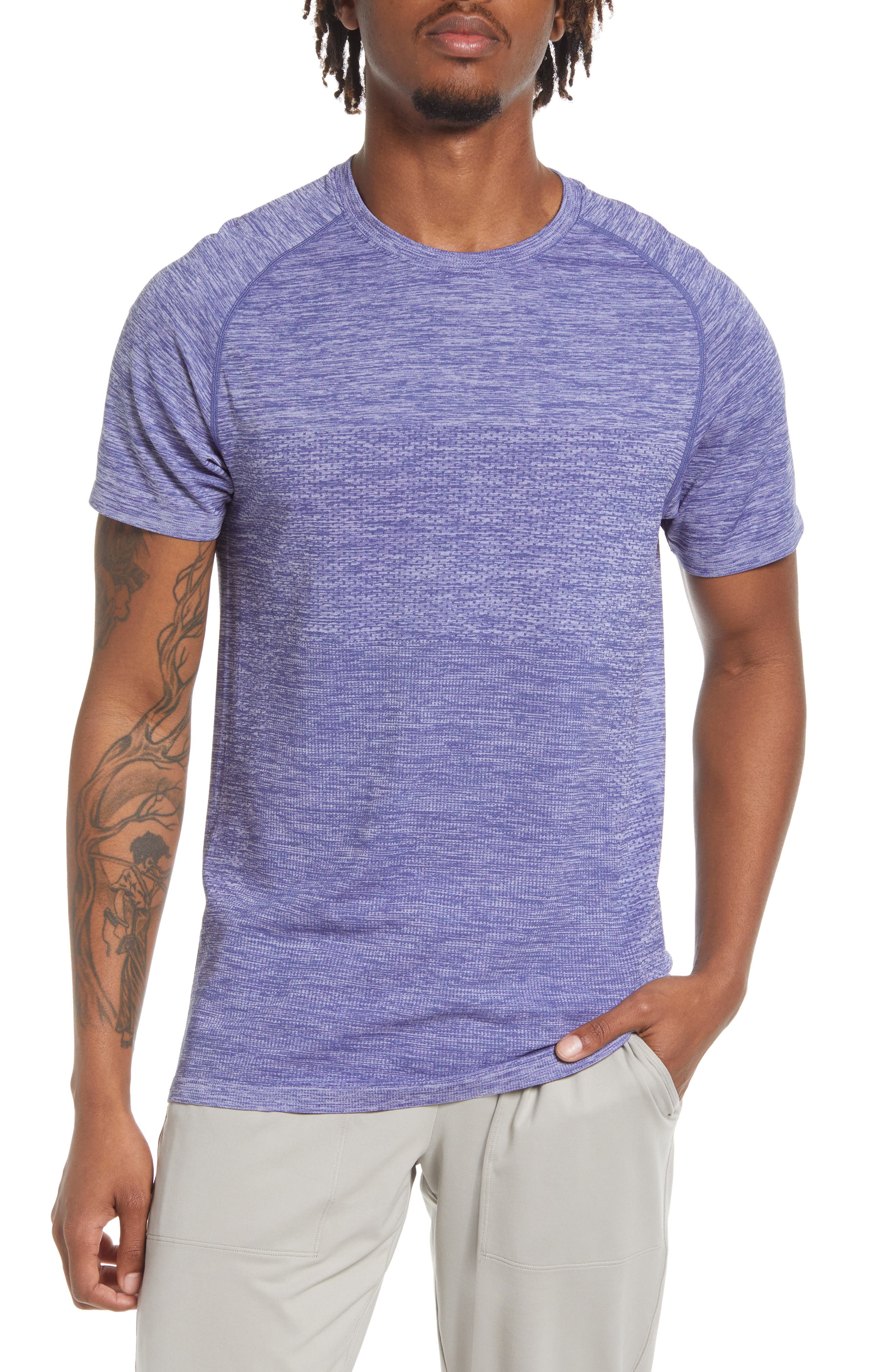 Mens Zella T-Shirts | Nordstrom