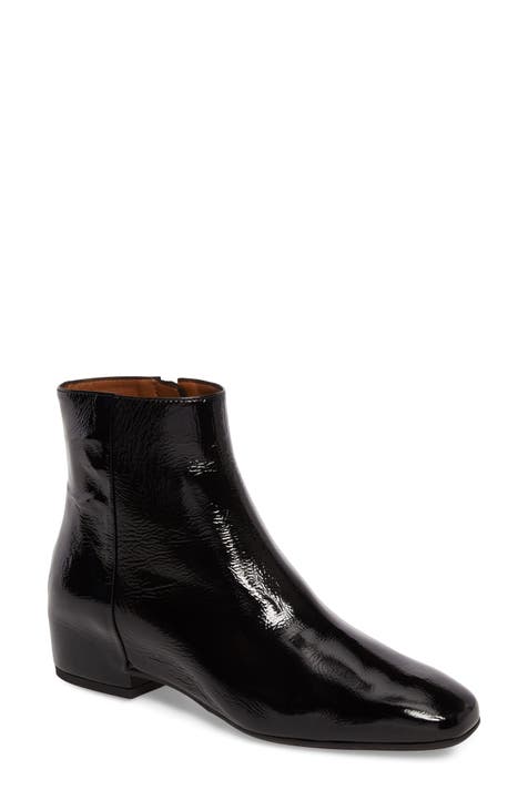 Women's Ankle Boots & Booties | Nordstrom