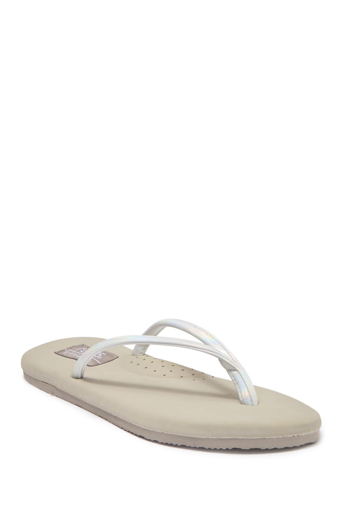 flojos fiesta flip flops