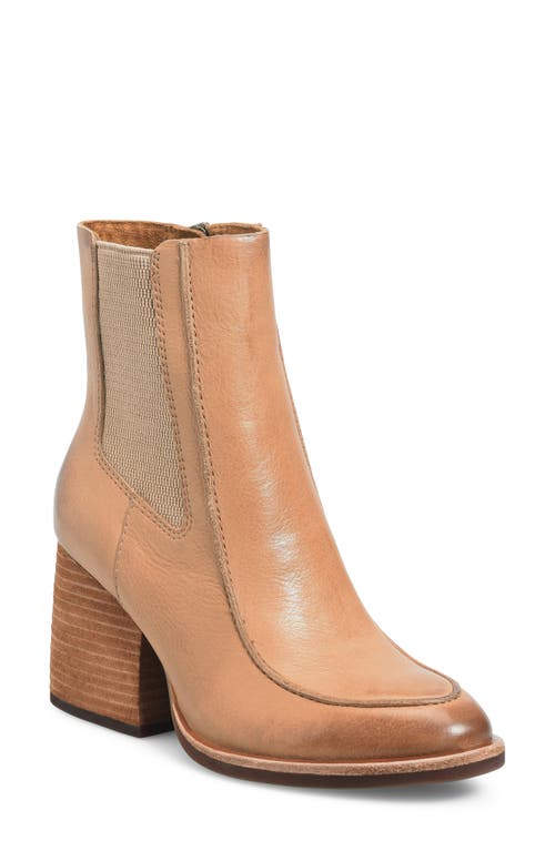 KORK-EASE KORK-EASE® CANTLEY BOOTIE