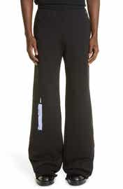 Raf Simons Twill Workwear Pants | Nordstrom