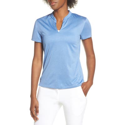 Nike Tech Knit Golf Polo
