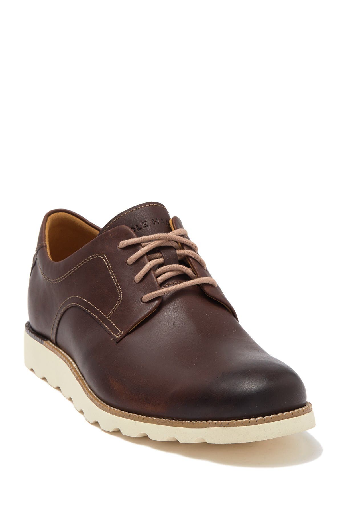 cole haan nantucket oxford