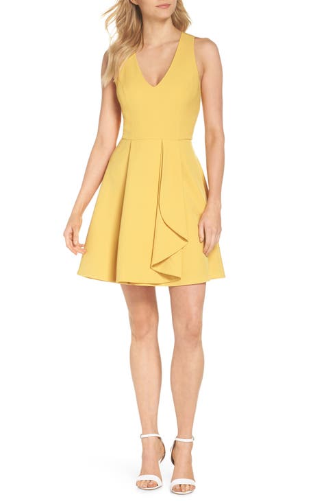 Women s Adelyn Rae Dresses Nordstrom