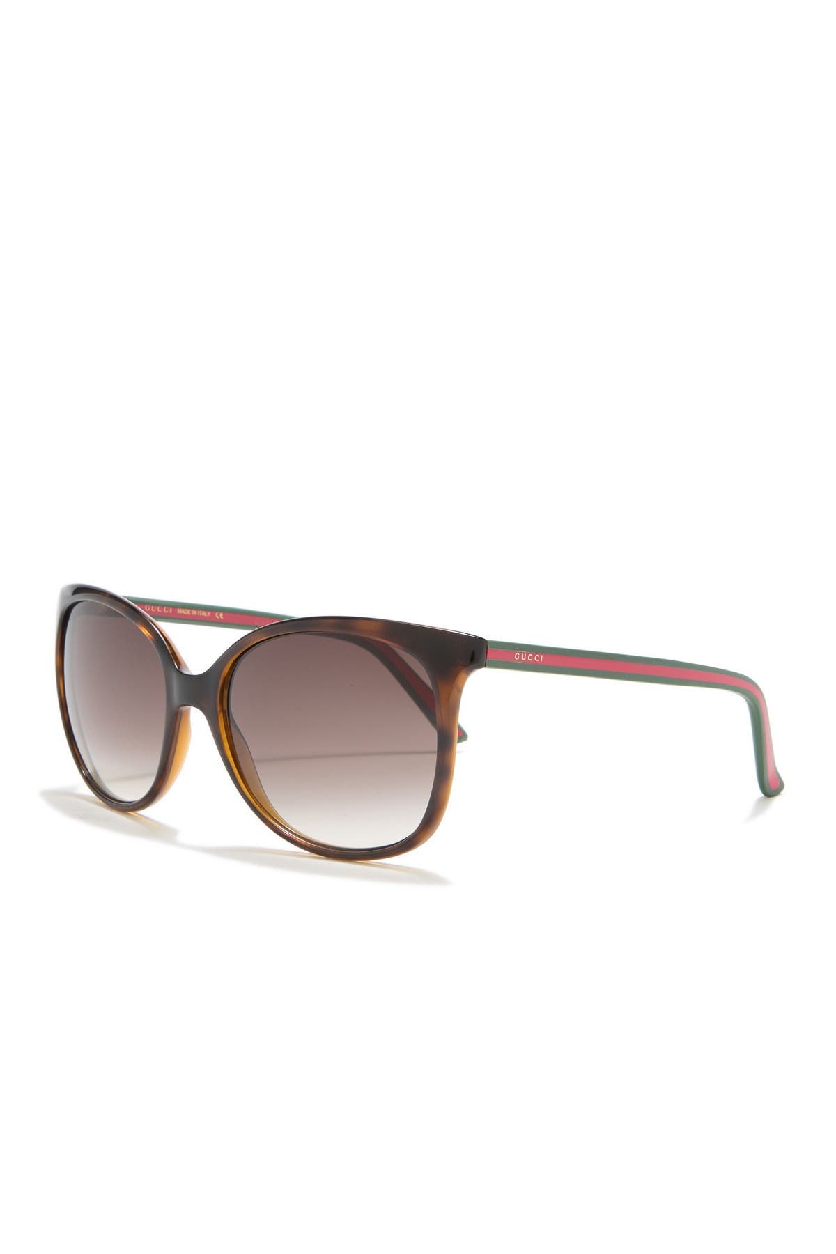 gucci gg0508s