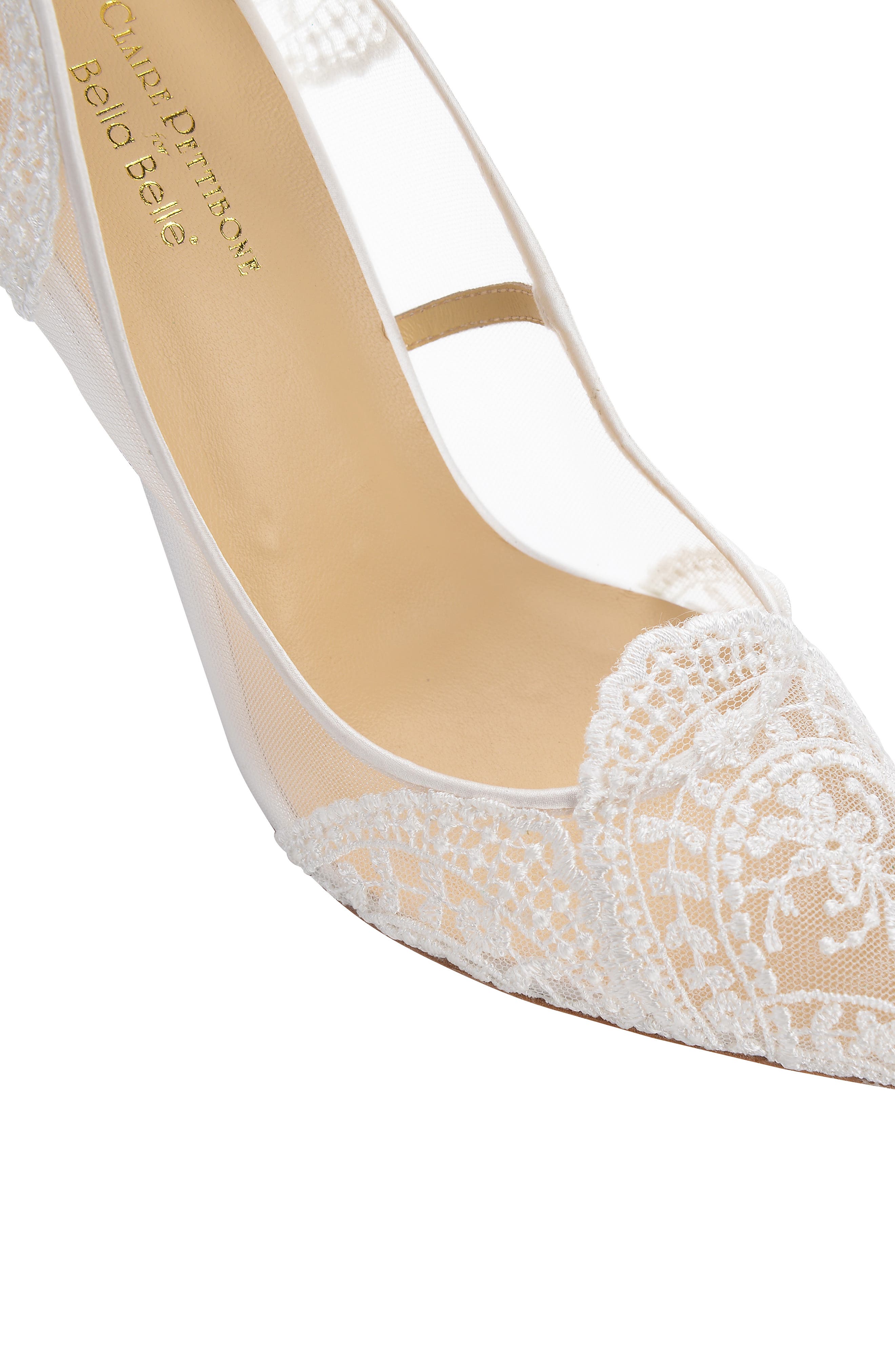 クリスチャンディオール ヒール ボタニカル柄 | www.jarussi.com.br