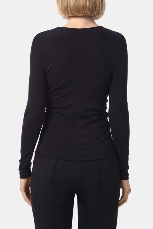 CAPSULE 121 CAPSULE 121 THE ARTHUR TOP