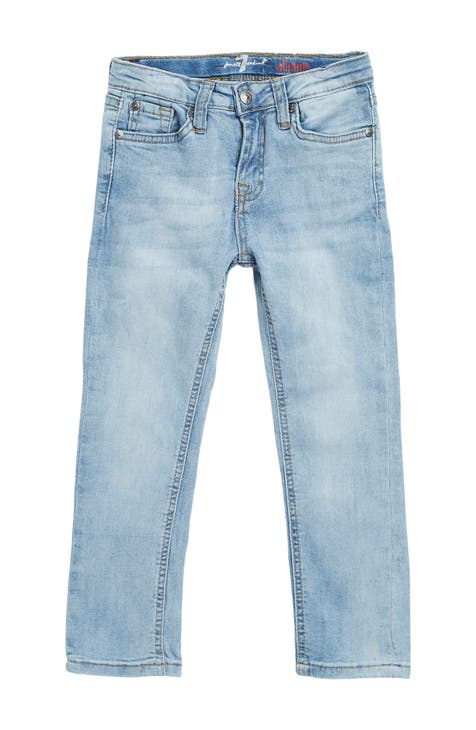 7 FOR ALL MANKIND | Nordstrom Rack